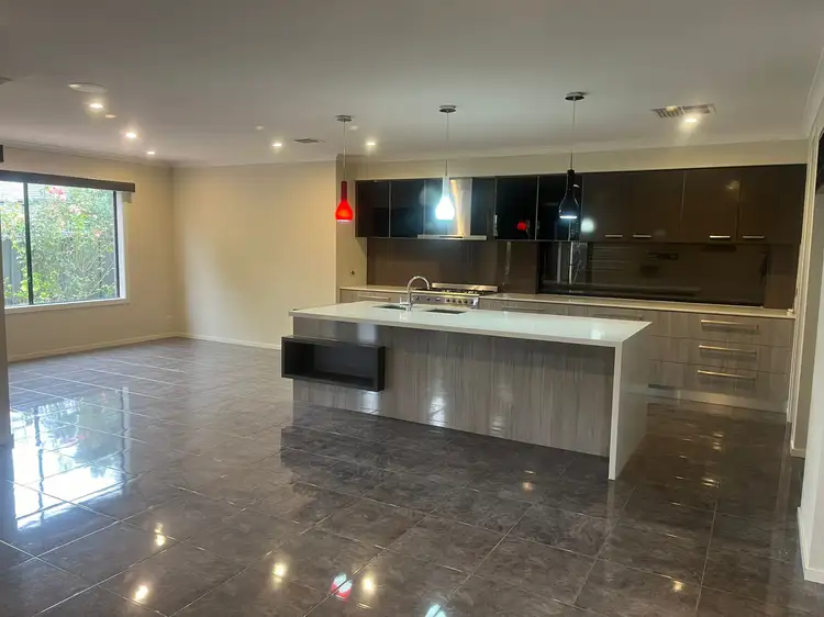 Fourth view of Homely house listing, 5 Risdon Circuit, Tarneit VIC 3029