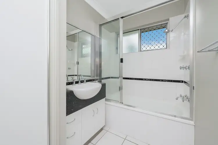 Fifth view of Homely house listing, 7 Dundas Court, Kirwan QLD 4817