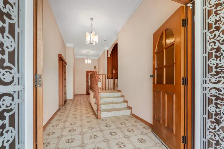 Third view of Homely house listing, 10 O'Malley Place, Glenfield NSW 2167