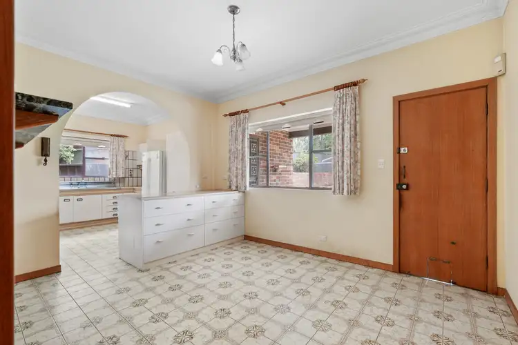 Fifth view of Homely house listing, 10 O'Malley Place, Glenfield NSW 2167