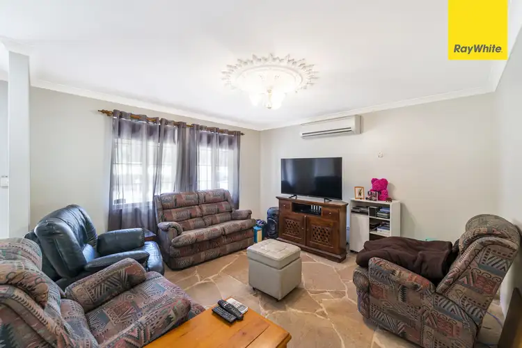 Fifth view of Homely house listing, 44 Kangaroo Entrance, Stratton WA 6056