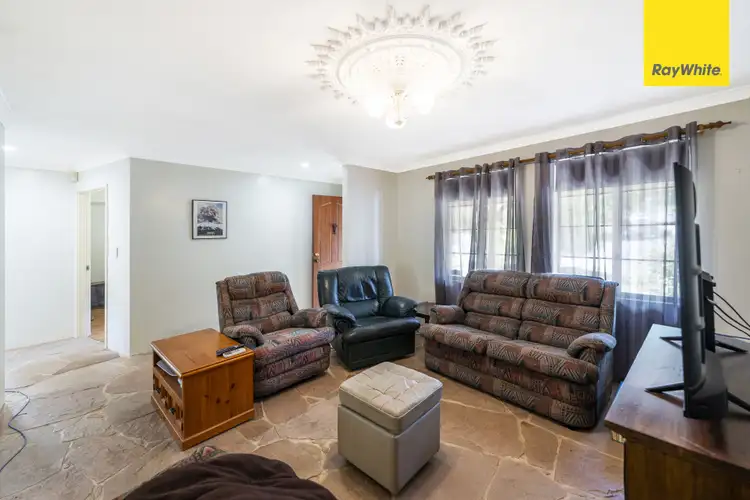 Sixth view of Homely house listing, 44 Kangaroo Entrance, Stratton WA 6056