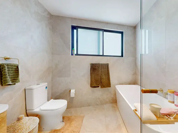 Fifth view of Homely house listing, 2 Toohey Avenue, Westmead NSW 2145