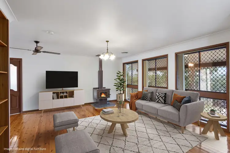 13 Day Avenue, Figtree NSW 2525