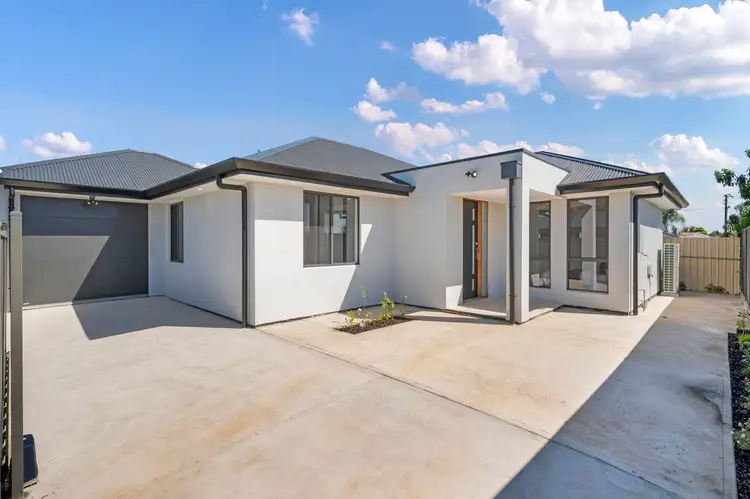 2/5 Duberal Avenue, Salisbury East SA 5109