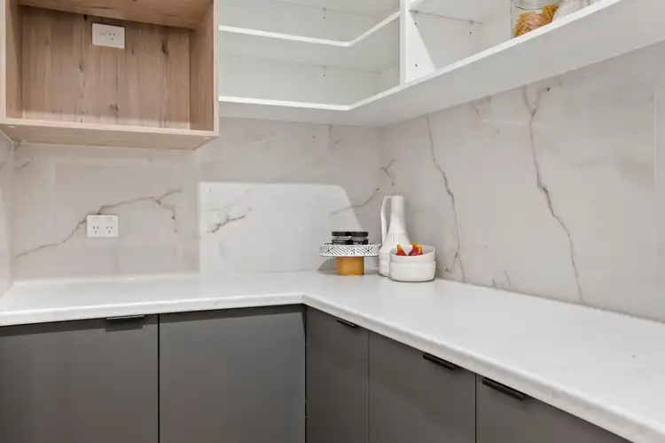 Third view of Homely other listing, 2/5 Duberal Avenue, Salisbury East SA 5109