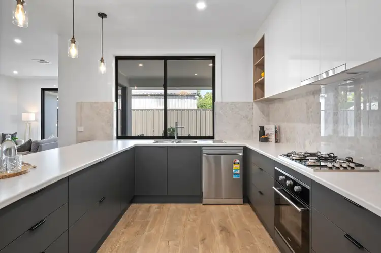 Fourth view of Homely other listing, 2/5 Duberal Avenue, Salisbury East SA 5109