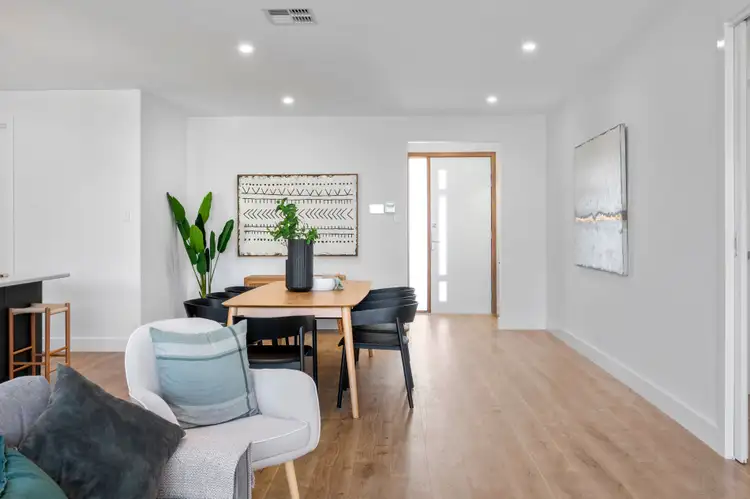 Fifth view of Homely other listing, 2/5 Duberal Avenue, Salisbury East SA 5109