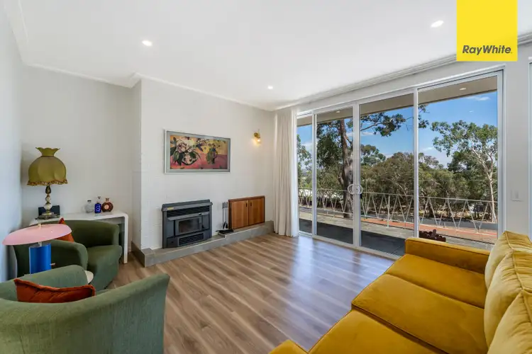 Second view of Homely house listing, 216 Lewis Road, Forrestfield WA 6058