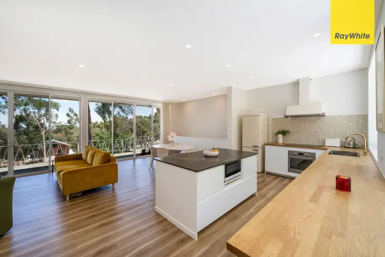 Third view of Homely house listing, 216 Lewis Road, Forrestfield WA 6058