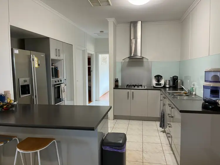 Fourth view of Homely house listing, 22 Falls Street, Exmouth WA 6707