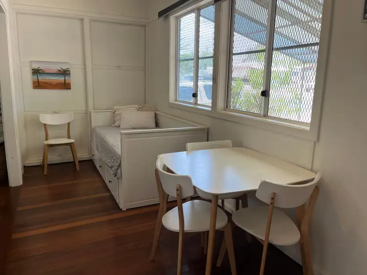 Fifth view of Homely house listing, 22 Falls Street, Exmouth WA 6707