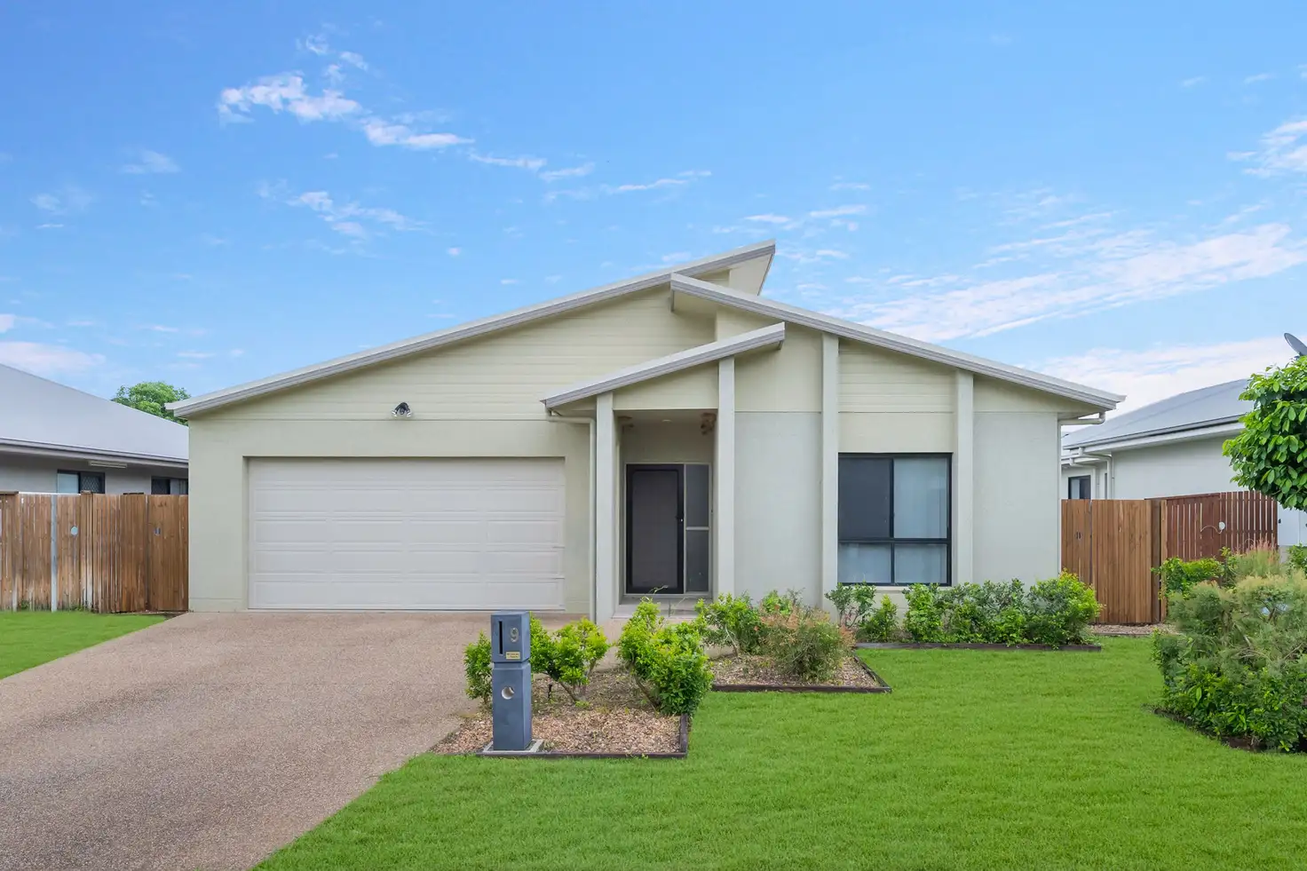 Main view of Homely house listing, Address available on request