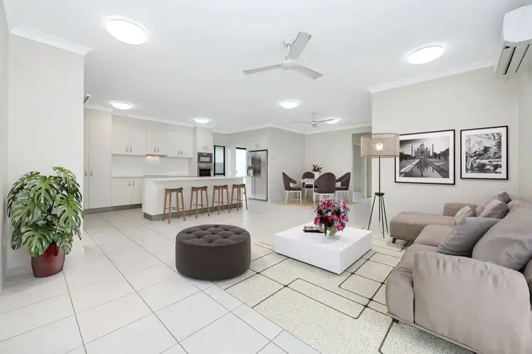 Third view of Homely house listing, Address available on request