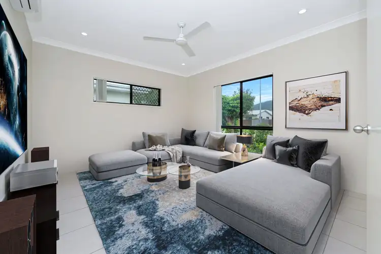 Fourth view of Homely house listing, Address available on request