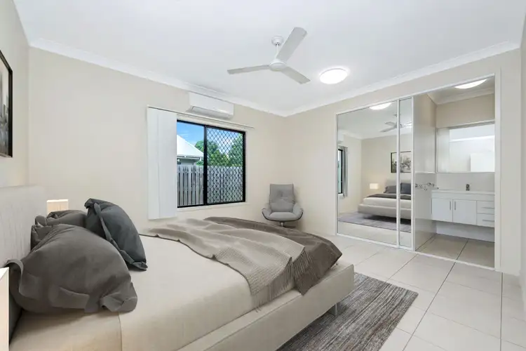 Sixth view of Homely house listing, Address available on request