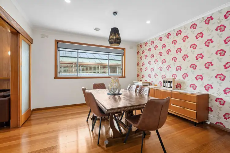 Fourth view of Homely house listing, 9 Curletts Road, Lara VIC 3212