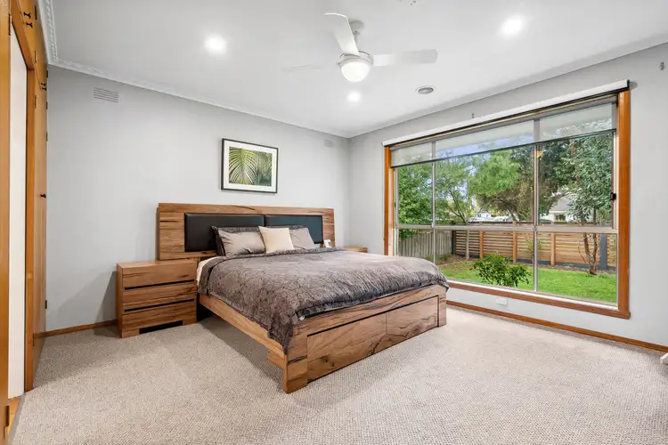 Fifth view of Homely house listing, 9 Curletts Road, Lara VIC 3212