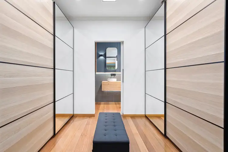 Sixth view of Homely house listing, 9 Curletts Road, Lara VIC 3212