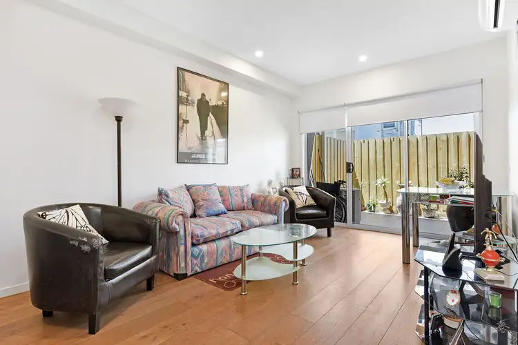 G07/3 Dixon Street, Clayton VIC 3168