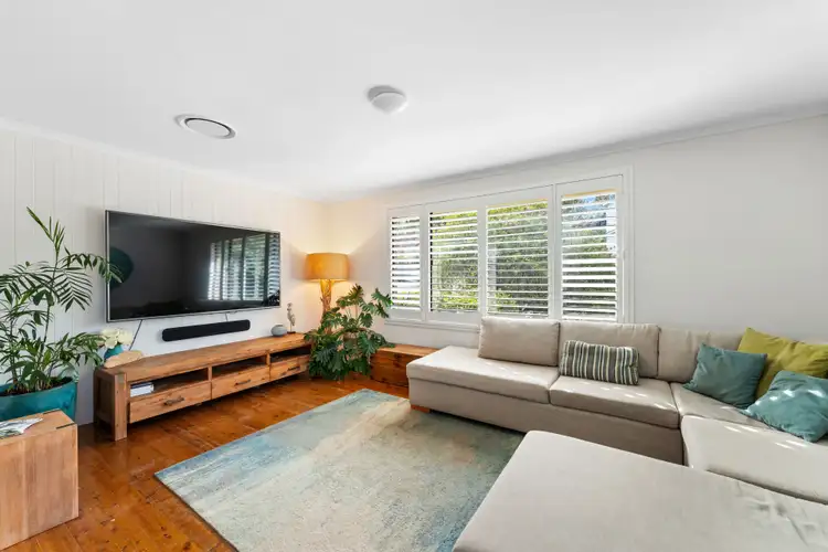 Second view of Homely house listing, 1 Maidstone Street, Helensburgh NSW 2508