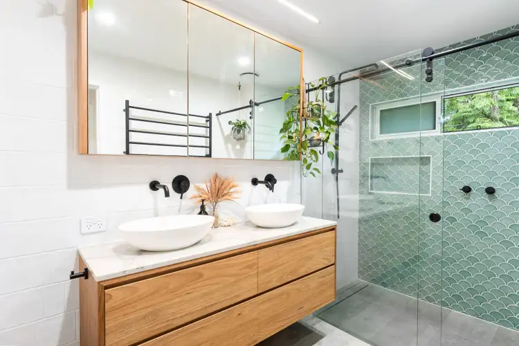 Fifth view of Homely house listing, 1 Maidstone Street, Helensburgh NSW 2508