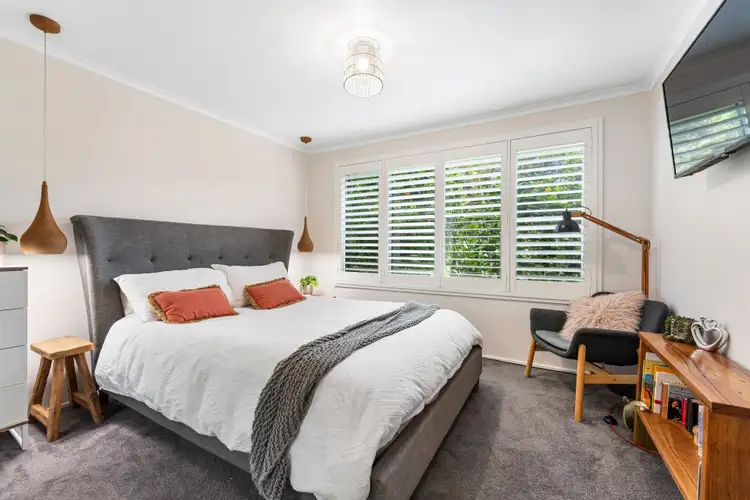 Sixth view of Homely house listing, 1 Maidstone Street, Helensburgh NSW 2508