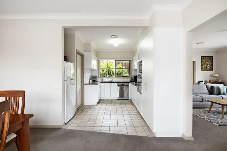 Third view of Homely unit listing, 3/3 Villiers Street, Frankston South VIC 3199