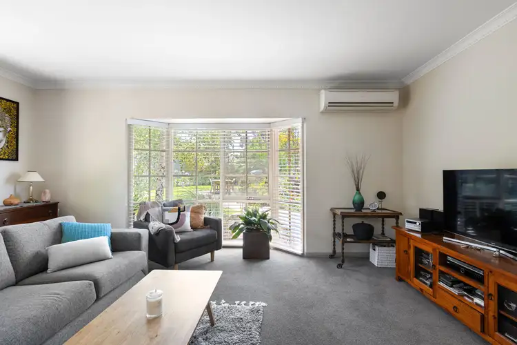 Fourth view of Homely unit listing, 3/3 Villiers Street, Frankston South VIC 3199