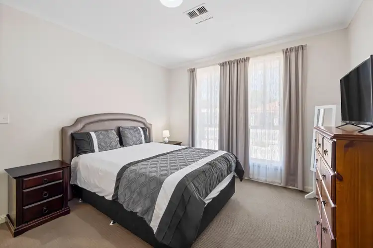Third view of Homely house listing, 1 Dawlish Road, Osborne SA 5017