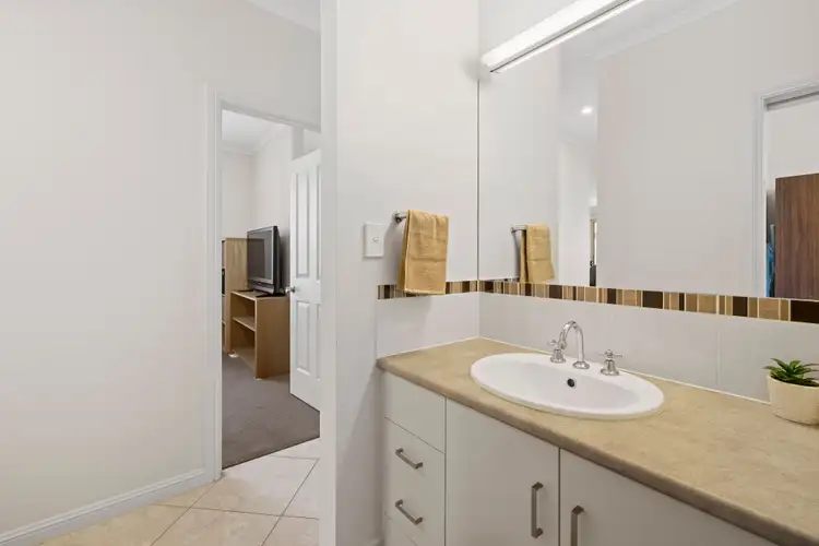 Fourth view of Homely house listing, 1 Dawlish Road, Osborne SA 5017