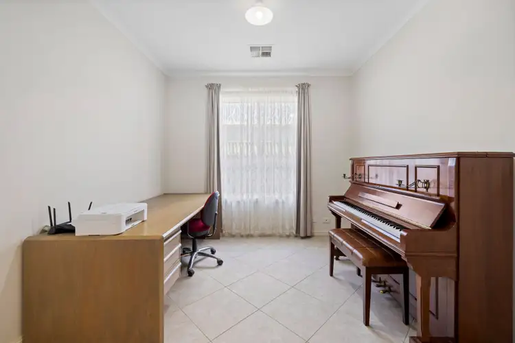 Sixth view of Homely house listing, 1 Dawlish Road, Osborne SA 5017