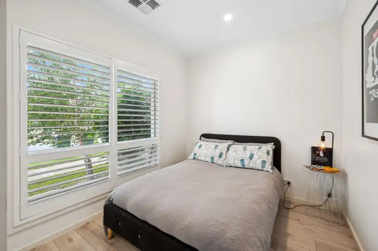 Third view of Homely house listing, 4 Thain Avenue, Findon SA 5023