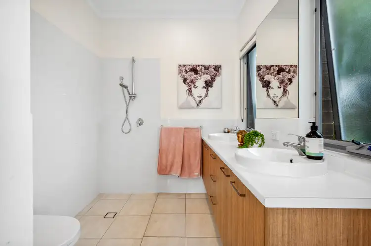 Fifth view of Homely house listing, 4 Thain Avenue, Findon SA 5023