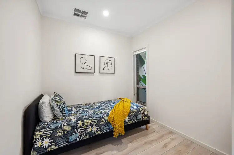 Sixth view of Homely house listing, 4 Thain Avenue, Findon SA 5023