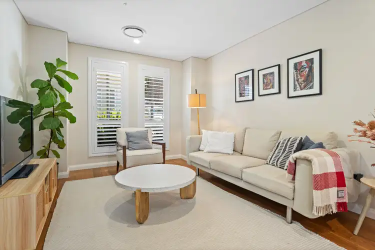 Sixth view of Homely house listing, 3/14 Station Street, Stanwell Park NSW 2508
