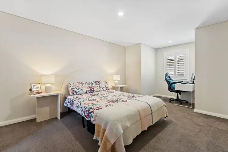 Seventh view of Homely house listing, 3/14 Station Street, Stanwell Park NSW 2508