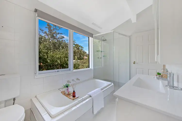 Sixth view of Homely house listing, 14 Camelot Court, Carlingford NSW 2118