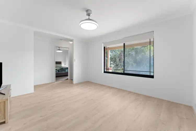 Third view of Homely house listing, 4 Pindana Way, Port Kennedy WA 6172