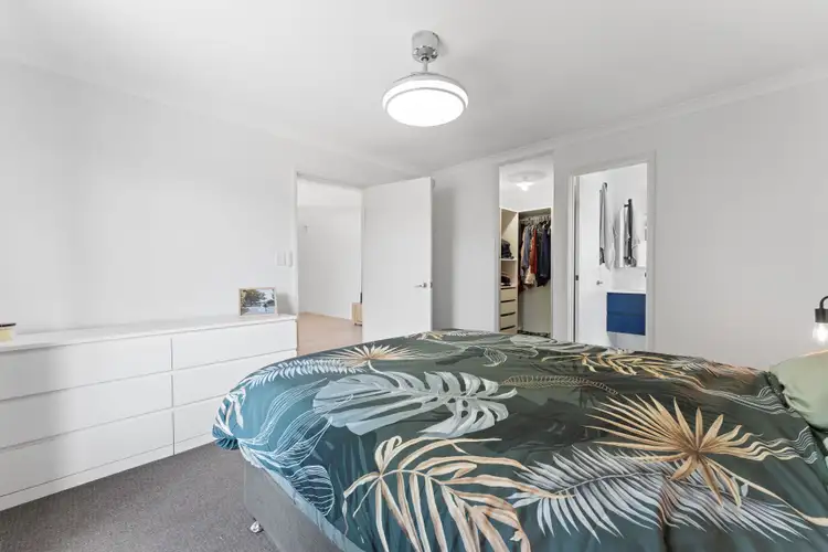 Fifth view of Homely house listing, 4 Pindana Way, Port Kennedy WA 6172