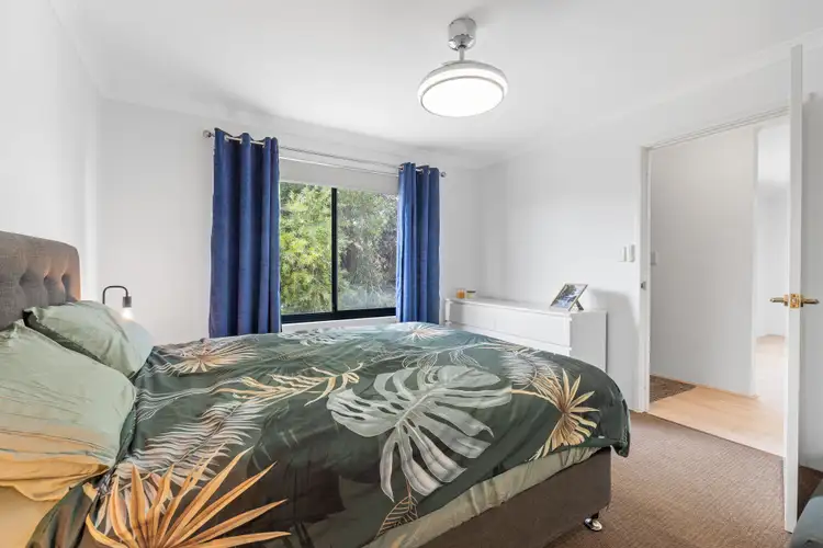 Sixth view of Homely house listing, 4 Pindana Way, Port Kennedy WA 6172