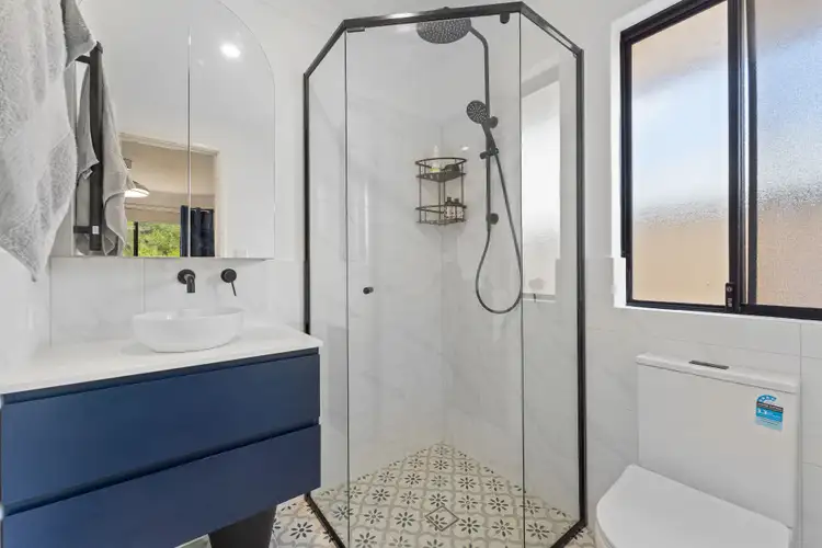 Seventh view of Homely house listing, 4 Pindana Way, Port Kennedy WA 6172