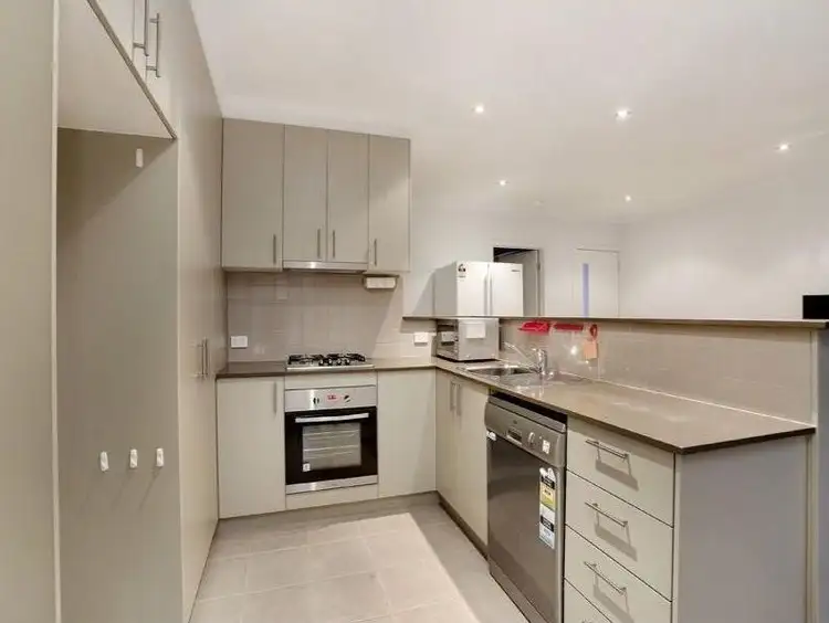 Second view of Homely unit listing, 26/440 Stud Road, Wantirna South VIC 3152