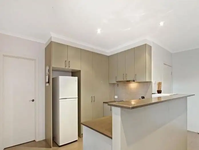 Third view of Homely unit listing, 26/440 Stud Road, Wantirna South VIC 3152