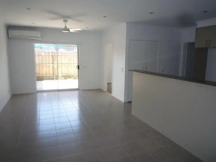 Fourth view of Homely unit listing, 26/440 Stud Road, Wantirna South VIC 3152