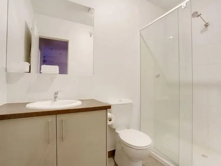 Fifth view of Homely unit listing, 26/440 Stud Road, Wantirna South VIC 3152