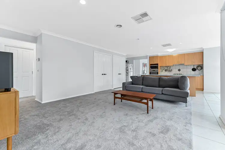 Sixth view of Homely house listing, 48 Don Collins Way, Berwick VIC 3806