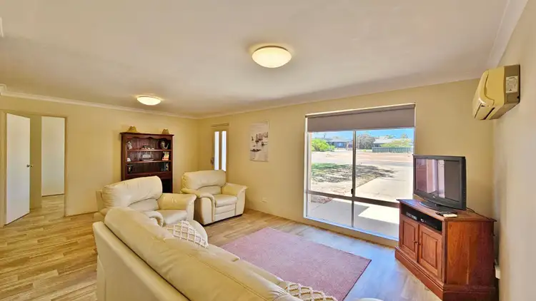Third view of Homely house listing, 10 Callion Way, Kalbarri WA 6536