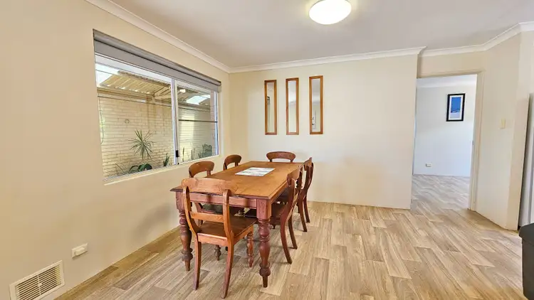 Fifth view of Homely house listing, 10 Callion Way, Kalbarri WA 6536