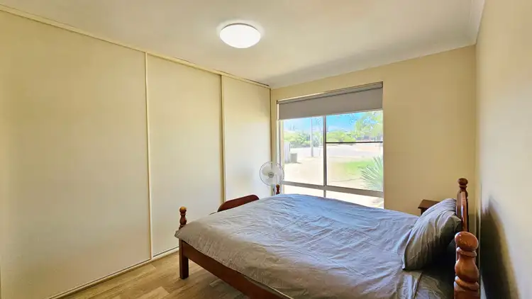 Sixth view of Homely house listing, 10 Callion Way, Kalbarri WA 6536